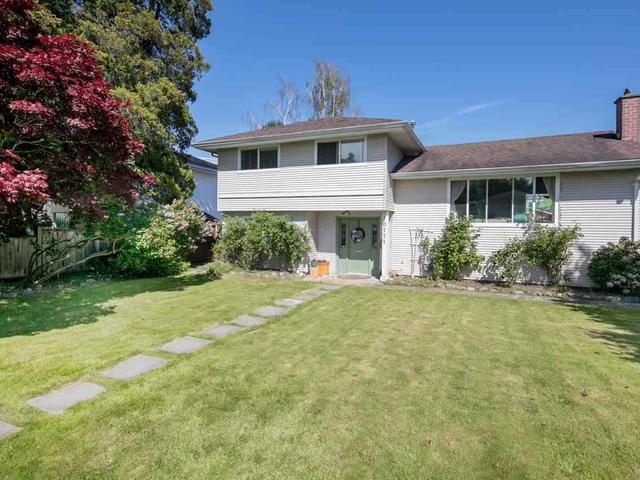 10771 SWINTON CRESCENT