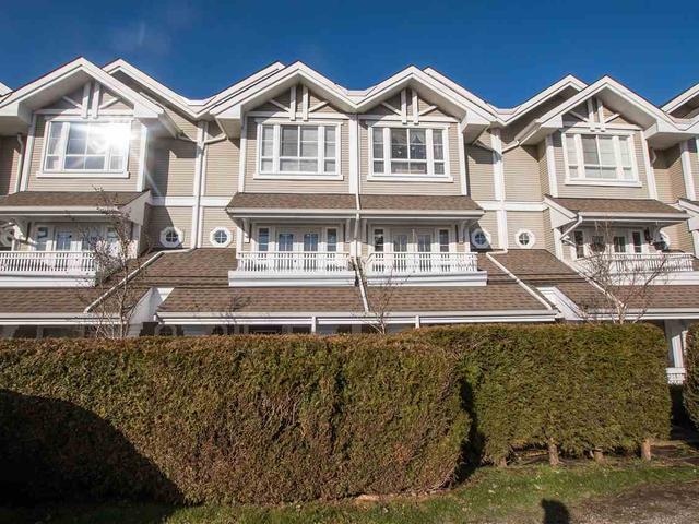 27 - 22000 SHARPE AVENUE