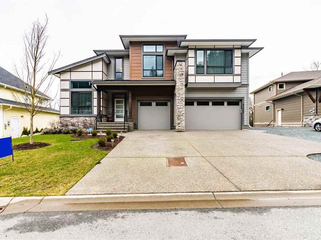 51309 ROWANNA CRESCENT