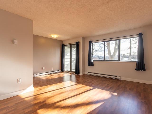 221 - 2910 E PENDER STREET