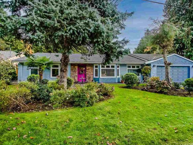 1522 BRAID ROAD