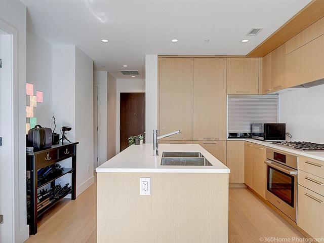 109 - 5115 CAMBIE STREET