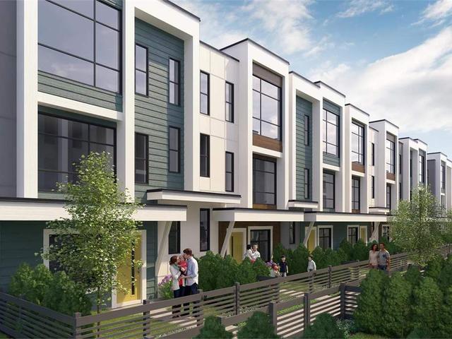 161 - 46150 THOMAS ROAD