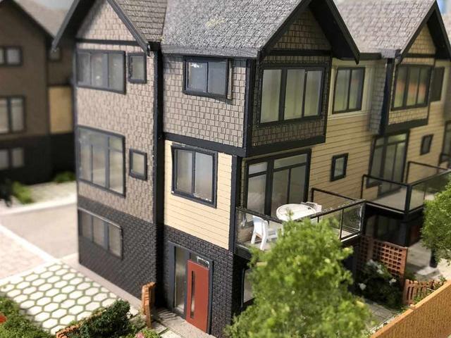 60 - 4300 THOMPSON ROAD