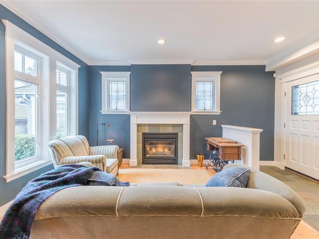 1738 BALACLAVA STREET