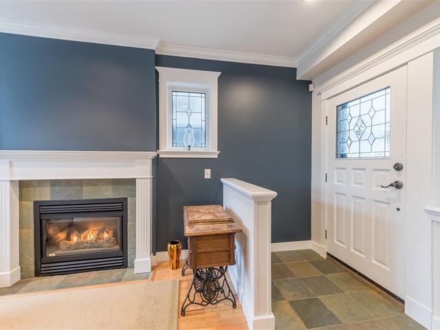 1738 BALACLAVA STREET