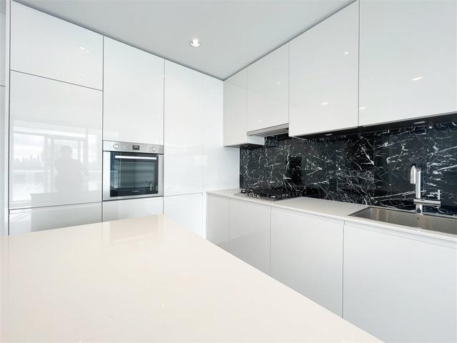 504 - 4650 BRENTWOOD BOULEVARD