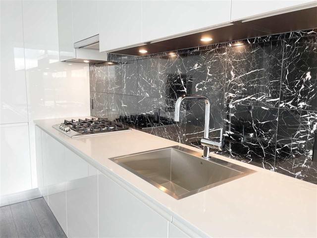 504 - 4650 BRENTWOOD BOULEVARD