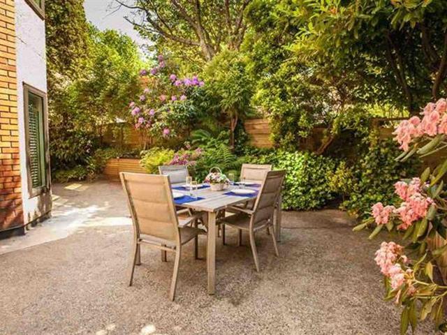 106 - 2355 TRINITY STREET