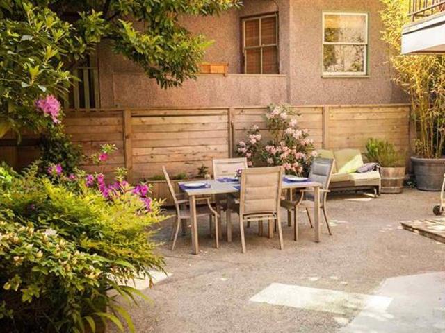 106 - 2355 TRINITY STREET