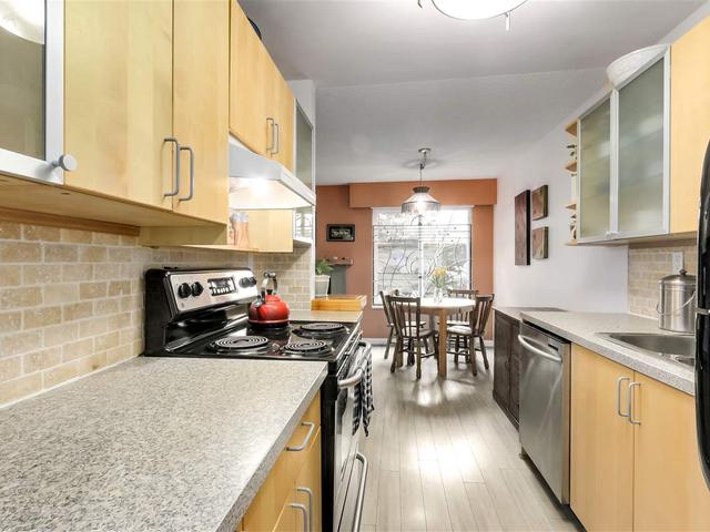 106 - 2355 TRINITY STREET