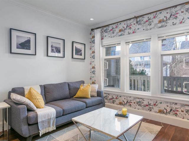 2789 ST. CATHERINES STREET