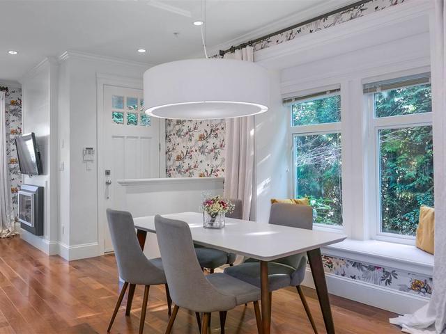 2789 ST. CATHERINES STREET