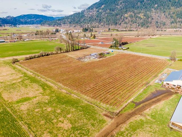 37424 LOUGHEED HIGHWAY