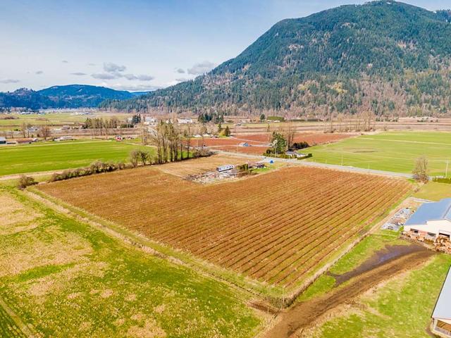 37424 LOUGHEED HIGHWAY