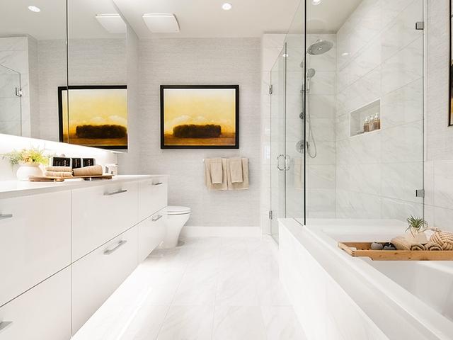 306 - 5535 ADMIRAL WAY