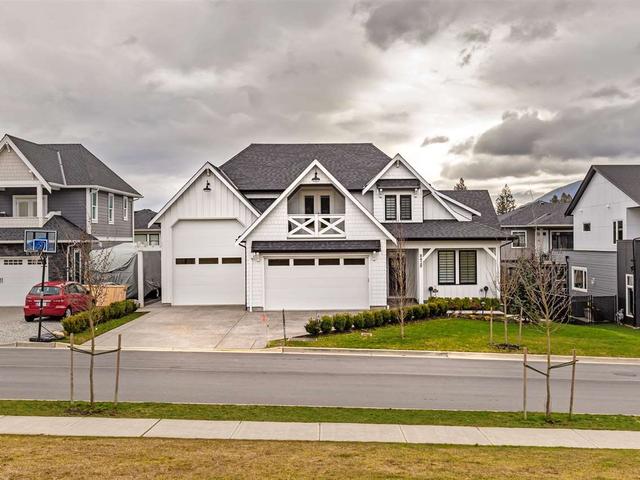 8428 JACK CRESCENT