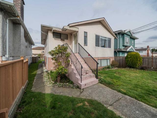 6279 IMPERIAL STREET
