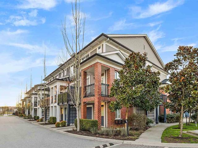 35 - 2423 AVON PLACE