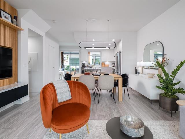 14 - 5191 STEVESTON HIGHWAY