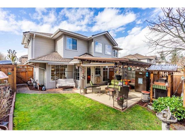29 - 12188 HARRIS ROAD