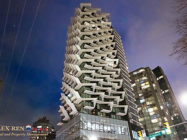 PH - 620 CARDERO STREET