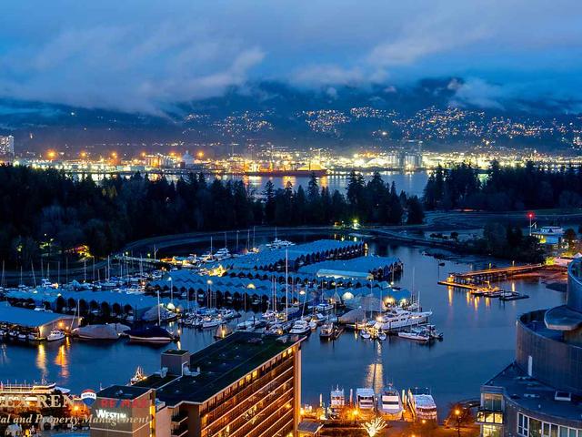 PH - 620 CARDERO STREET