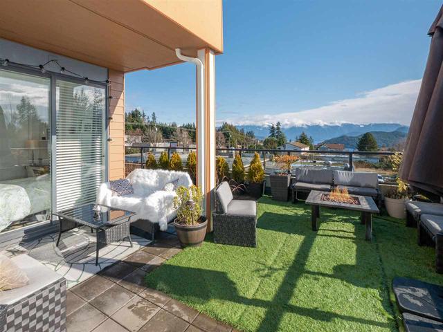 210 - 210 875 GIBSONS WAY