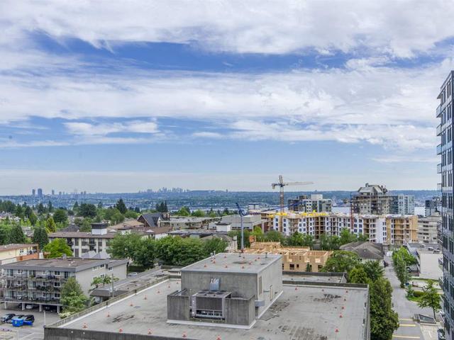 903 - 112 E 13TH STREET