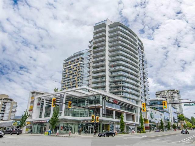 903 - 112 E 13TH STREET