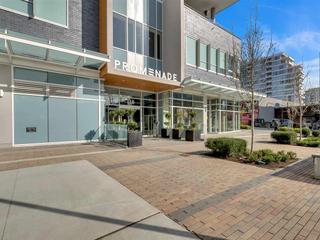 802 - 118 CARRIE CATES COURT