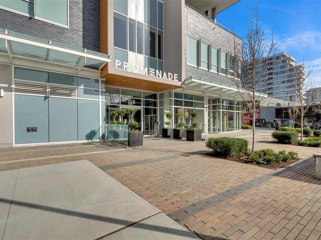 802 - 118 CARRIE CATES COURT