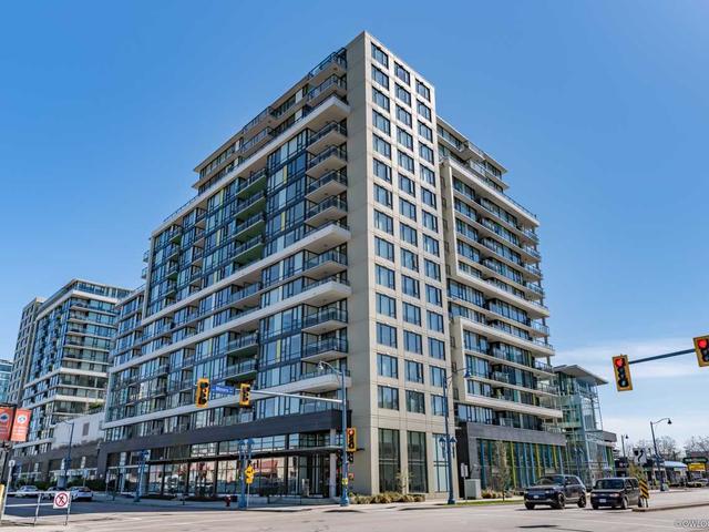 805 - 7788 ACKROYD ROAD
