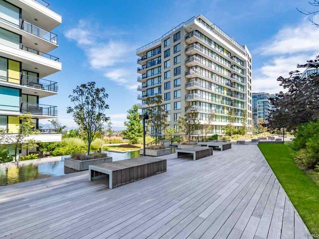 805 - 7788 ACKROYD ROAD