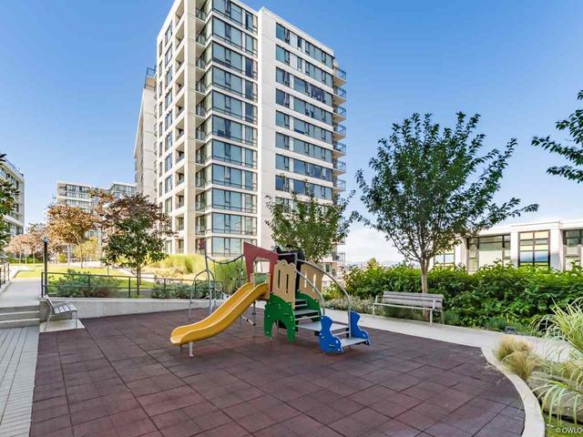 805 - 7788 ACKROYD ROAD