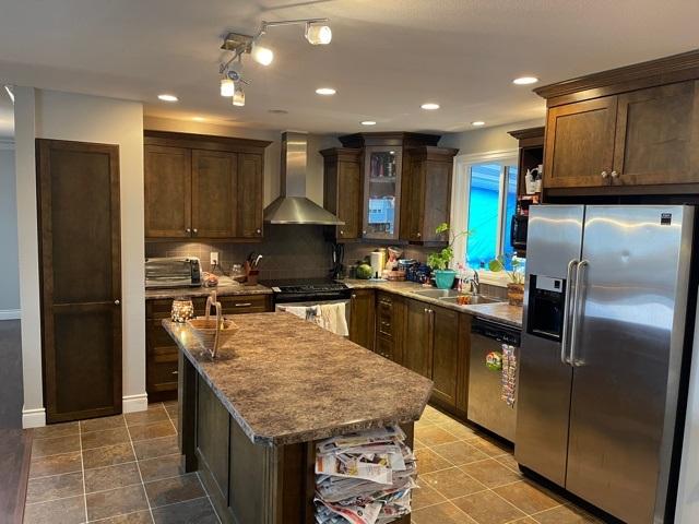 45397 LABELLE AVENUE