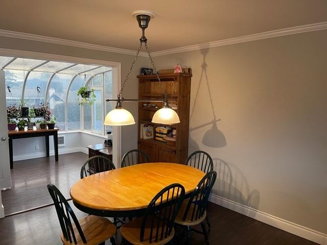 45397 LABELLE AVENUE