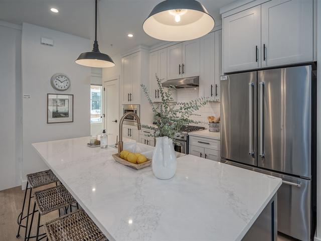 30 - 8450 204 STREET