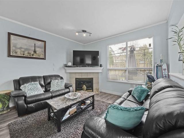 83 - 14468 73A AVENUE