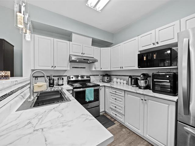 83 - 14468 73A AVENUE