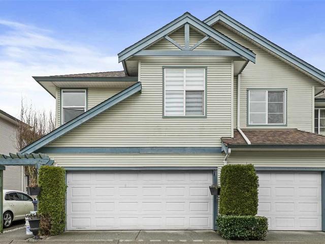 83 - 14468 73A AVENUE