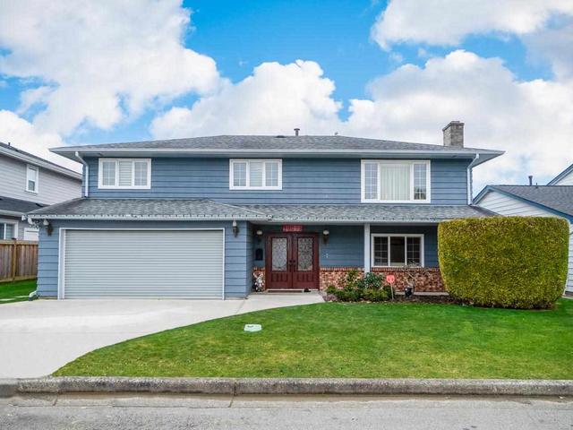 10291 HOLLYWELL DRIVE
