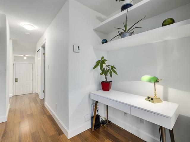 210 - 2238 ETON STREET