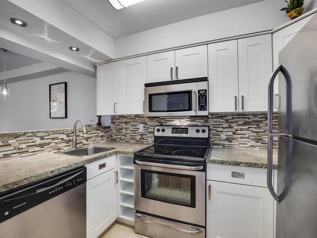 210 - 2238 ETON STREET