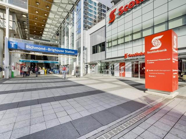 751 - 6288 NO. 3 ROAD