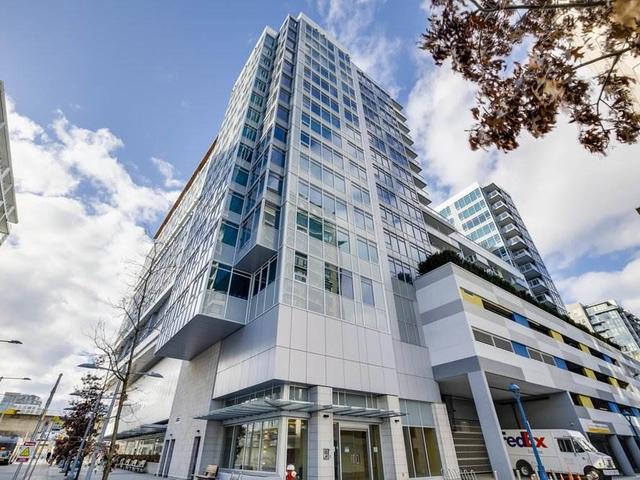 751 - 6288 NO. 3 ROAD