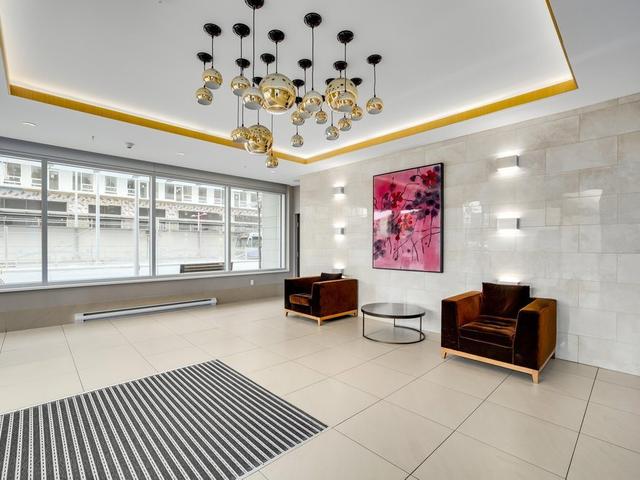 751 - 6288 NO. 3 ROAD