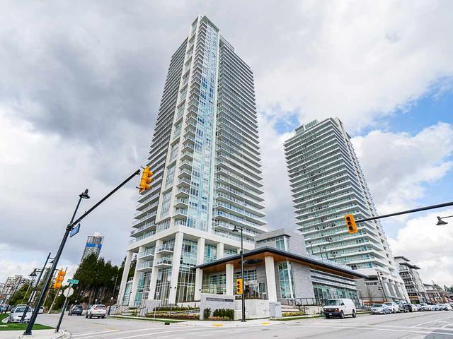 3108 - 657 WHITING WAY