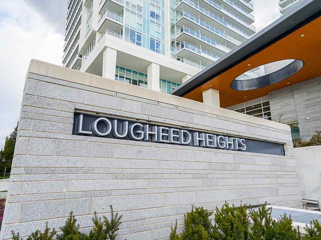 3108 - 657 WHITING WAY