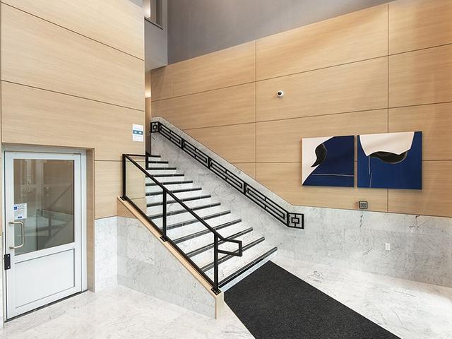 327 - 9233 ODLIN ROAD